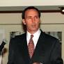 Letter: Good to see Keating being credited for ‘Aussie Super’