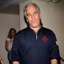 How Katherine Keating dragged high-flying brother into Epstein files - as he reveals innocent truth