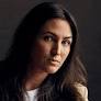 How Epstein and Andrew drew a PM’s daughter into a swamp