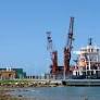 South Pacific Nation Shrugs Off Worries on China’s Influence (Published 2018)