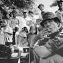 Storied Vietnam War photographer Tim Page dies, inspired ‘Apocalypse Now’ character