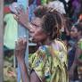 Australia warned of security risks ahead of Bougainville independence vote