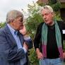 Vietnam War photographer Tim Page dies in Australia at 78