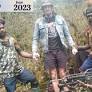 Kidnapped pilot a frightening reminder of forgotten war on Australia’s doorstep