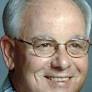 John McCarty Obituary (1945 - 2017) - McDonald, PA - Observer-Reporter