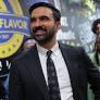 Meet the billionaires spending over six figures to stop Zohran Mamdani from becoming New York's next mayor, from Michael Bloomberg to Bill Ackman