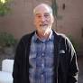 Obituary: Dr. Mark David Lichtenstein, 1951‑2021