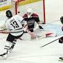 Graham Jones jams in game-winner as Force beat Steel in OT