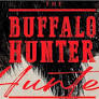 Stephen Graham Jones on The Buffalo Hunter Hunter and Drawing Blood from Real History