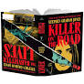 ‘Killer On The Road’ Review: Stephen Graham Jones' Latest is the Ultimate Summer Horror Read