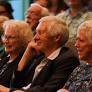 The 2025 Geoffrey Sawer Lecture