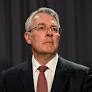 Palestinian speech and the trials of Mark Dreyfus