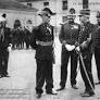 Macron declares July 12 as annual day of commemoration for Alfred Dreyfus
