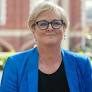 With 'reputational vindication' already achieved, Reynolds targets 'financial vindication'