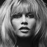 Tribute to Brigitte Bardot, An Icon of the 20th Century