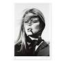 Terry O'Neill | Brigitte Bardot, Spain (1971)