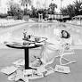 Terry O’Neill 1938-2019 R.I.P