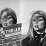 Photographer Terry O'Neill: a life in pictures