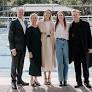 2025: UOW pool renamed in honour of Olympic legend Emma McKeon - University of Wollongong