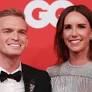 Emma McKeon and Cody Simpson’s relationship timeline: Music, medals, and modern romance