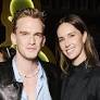 Emma McKeon and Cody Simpson seal huge payday