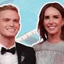 Inside Cody Simpson & Emma McKeon's Endearing Romance