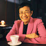 Opinion: What Maria Ressa can teach Americans