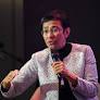 Maria Ressa to headline 2026 ‘Doomsday Clock’ reveal