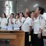 2nd plunder rap vs VP Sara Duterte also cites ‘drug money’