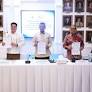 DOJ-DSWD join forces to bring Compassionate Justice for All