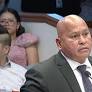 Lacson: Bato’s salary may be withheld over prolonged absence