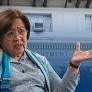 De Lima files bill seeking insurance, hazard pay for journalists