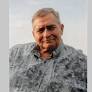 Obituary: Randy David Long