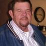 Obituary for Randolph "Randy" David Street
