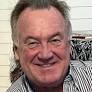 Randy Dempsey Obituary - Greensboro, NC