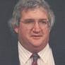 Doyle, David Randall "Randy"