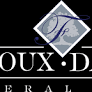 Randel "Randy" Thibodeaux, Sr. Obituary November 20, 2025