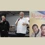 APO Hiking Society releases book on their 50 years in entertainment