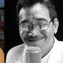Jim Paredes on Danny Javier’s passing: ‘I will remember him even when he’s gone’