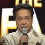 Honoring the Philippines’ ‘Kilabot ng Mga Kolehiyala’: The music of Hajji Alejandro