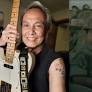 Jim Paredes addresses restriction on music video for song commemorating EDSA revolution