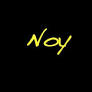 WATCH: Jim Paredes, Boboy Garovillo honor late president Noynoy Aquino with new song