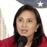 Leni Robredo declared P15.5M net worth in June 2022, SALN shows