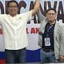 Cynthia Villar loses to city councilor in congressional race