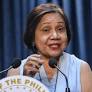 Cynthia Villar suffers massive upset in Las Piñas congressional race