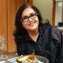 Katrina Ponce Enrile’s culinary journey
