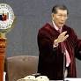 Juan Ponce Enrile, Philippine politician who helped oust Marcos, dies at 101