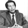 Juan Ponce Enrile, a Political Power in the Philippines, Dies at 101