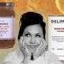 Financial Adviser: 5 Business Lessons Everyone Can Learn from Katrina Ponce Enrile, Founder and CEO of Delimondo