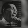 Juan Ponce Enrile passed away at 101